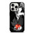 LIGHT YAGAMI DEATH NOTE ANIME iPhone 15 Pro Case Cover