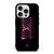 LOUIS VUITTON BATTERY SET UP iPhone 15 Pro Case Cover