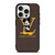 LOUIS VUITTON LV MICKEY MOUSE iPhone 15 Pro Case Cover LOUIS VUITTON LV MICKEY MOUSE iPhone 15 Pro Case Cover