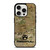 MAGPUL MULTICAM CAMO iPhone 15 Pro Case Cover