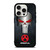 MAGPUL PUNISHER MATAL SKULL LOGO iPhone 15 Pro Case Cover MAGPUL PUNISHER MATAL SKULL LOGO iPhone 15 Pro Case Cover