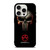 MAGPUL PUNISHER SKULL LOGO iPhone 15 Pro Case Cover MAGPUL PUNISHER SKULL LOGO iPhone 15 Pro Case Cover