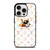 MICKEY MOUSE LOUIS VUITTON LV iPhone 15 Pro Case Cover MICKEY MOUSE LOUIS VUITTON LV iPhone 15 Pro Case Cover
