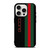 NEW GUCCI LOGO ICON iPhone 15 Pro Case Cover NEW GUCCI LOGO ICON iPhone 15 Pro Case Cover