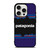 PATAGONIA FLY FISHING LOGO iPhone 15 Pro Case Cover PATAGONIA FLY FISHING LOGO iPhone 15 Pro Case Cover