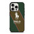 POLO RALPH LAUREN LOGO iPhone 15 Pro Case Cover POLO RALPH LAUREN LOGO iPhone 15 Pro Case Cover