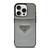 PRADA BAG LOGO iPhone 15 Pro Case Cover