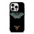 PRADA LOGO DIAMOND BUTTERFLY iPhone 15 Pro Case Cover PRADA LOGO DIAMOND BUTTERFLY iPhone 15 Pro Case Cover