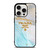 PRADA MILANO LOGO EMBLEM iPhone 15 Pro Case Cover PRADA MILANO LOGO EMBLEM iPhone 15 Pro Case Cover