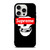 SANS UNDERTALE SUPREME iPhone 15 Pro Case Cover SANS UNDERTALE SUPREME iPhone 15 Pro Case Cover
