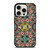 SIERRA VERA BRADLEY 2 iPhone 15 Pro Case Cover SIERRA VERA BRADLEY 2 iPhone 15 Pro Case Cover