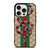SNAKE GUCCI ICON iPhone 15 Pro Case Cover SNAKE GUCCI ICON iPhone 15 Pro Case Cover