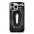 METALLICA DEATH MAGNETIC ALBUM  iPhone 14 Pro Case Cover METALLICA DEATH MAGNETIC ALBUM  iPhone 14 Pro Case Cover