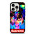 SUPREME LV LOUIS VUITTON JUICE WRLD iPhone 15 Pro Case Cover