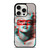 SUPREME MARILYN MONROE iPhone 15 Pro Case Cover SUPREME MARILYN MONROE iPhone 15 Pro Case Cover