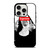 SUPREME NUN iPhone 15 Pro Case Cover SUPREME NUN iPhone 15 Pro Case Cover