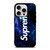 SUPREME SPACE ART iPhone 15 Pro Case Cover SUPREME SPACE ART iPhone 15 Pro Case Cover