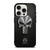 THE PUNISHER SKULL MAGPUL ICON iPhone 15 Pro Case Cover THE PUNISHER SKULL MAGPUL ICON iPhone 15 Pro Case Cover