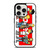 THE SIMPSONS SUPREME HYPEBEAST iPhone 15 Pro Case Cover THE SIMPSONS SUPREME HYPEBEAST iPhone 15 Pro Case Cover