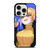 TOGA ANIME MY HERO ACADEMIA VILLAIN iPhone 15 Pro Case Cover TOGA ANIME MY HERO ACADEMIA VILLAIN iPhone 15 Pro Case Cover