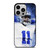MICAH PARSONS DALLAS COWBOYS  iPhone 14 Pro Case Cover MICAH PARSONS DALLAS COWBOYS  iPhone 14 Pro Case Cover