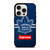 TORONTO MAPLE LEAFS SUPREME iPhone 15 Pro Case Cover TORONTO MAPLE LEAFS SUPREME iPhone 15 Pro Case Cover