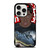 TYLER THE CREATOR SUPREME TYREX iPhone 15 Pro Case Cover TYLER THE CREATOR SUPREME TYREX iPhone 15 Pro Case Cover