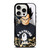 VEGETA CAMO BAPE SUPREME iPhone 15 Pro Case Cover VEGETA CAMO BAPE SUPREME iPhone 15 Pro Case Cover