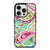 VERA BRADLEY 2 iPhone 15 Pro Case Cover VERA BRADLEY 2 iPhone 15 Pro Case Cover