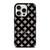 VERA BRADLEY 5 iPhone 15 Pro Case Cover VERA BRADLEY 5 iPhone 15 Pro Case Cover