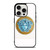 VERSACE FASHION LOGO ICON EMBLEM iPhone 15 Pro Case Cover VERSACE FASHION LOGO ICON EMBLEM iPhone 15 Pro Case Cover