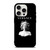 VERSACE ICON MEDUSA iPhone 15 Pro Case Cover