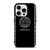 VERSACE LOGO ORNAMENT 2 iPhone 15 Pro Case Cover