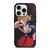 VILLAIN MY HERO ACADEMIA HIMIKO TOGA iPhone 15 Pro Case Cover VILLAIN MY HERO ACADEMIA HIMIKO TOGA iPhone 15 Pro Case Cover