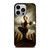 MILLA JOVOVICH RESIDENT EVIL  iPhone 14 Pro Case Cover MILLA JOVOVICH RESIDENT EVIL  iPhone 14 Pro Case Cover