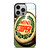 MINI COOPER CLASSIC RUSTY EMBLEM  iPhone 14 Pro Case Cover MINI COOPER CLASSIC RUSTY EMBLEM  iPhone 14 Pro Case Cover
