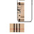 BURBERRY TAG LOGO iPhone 14 Pro Max Case Cover