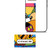 COACH NEW YORK MICKEY MOUSE ROMERO BRITTO iPhone 14 Pro Max Case Cover