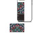 DISNEY PARKS VERA BRADLEY iPhone 14 Pro Max Case Cover