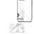 GIORGIO ARMANI NEW LOGO iPhone 14 Pro Max Case Cover