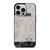 MOSCHINO TOY FUR MARBLE  iPhone 14 Pro Case Cover MOSCHINO TOY FUR MARBLE  iPhone 14 Pro Case Cover