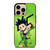 GON FREECSS HUNTER X HUNTER iPhone 14 Pro Max Case Cover