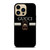 GUCCI LOGO DISNEY MICKEY MOUSE iPhone 14 Pro Max Case Cover
