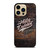 HARLEY DAVIDSON 1903 LOGO iPhone 14 Pro Max Case Cover