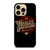 HARLEY DAVIDSON 1903 iPhone 14 Pro Max Case Cover