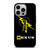 NEXUS CM PUNK WRESTLING  iPhone 14 Pro Case Cover NEXUS CM PUNK WRESTLING  iPhone 14 Pro Case Cover