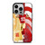NICK BOSA SAN FRANCISCO 49ERS FOOTBALL  iPhone 14 Pro Case Cover NICK BOSA SAN FRANCISCO 49ERS FOOTBALL  iPhone 14 Pro Case Cover