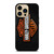 HARLEY DAVIDSON NEW ICON iPhone 14 Pro Max Case Cover
