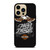 HARLEY DAVIDSON USA iPhone 14 Pro Max Case Cover
