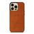 HERMES PARIS LOGO T.Y iPhone 14 Pro Max Case Cover